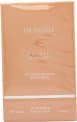 Trussardi The Italian Artists of Via Solferino Eau de Parfum 100ml Spray