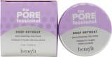 Benefit The Porefessional Deep Retreat Clay Mask 75ml