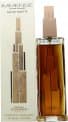 Jean-Louis Scherrer Immense Pour Femme Eau de Toilette 30ml Spray