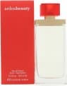 Elizabeth Arden Beauty Eau de Parfum 100ml Spray