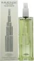 Jean-Louis Scherrer Immense Pour Homme Eau de Toilette 50ml Spray