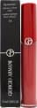 Giorgio Armani Lip Maestro Lip Gloss 6.5ml - 501