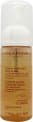Clarins Cleansing Gentle Renewing Mousse 150ml