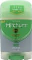 Mitchum Women Unscented Deodorant Stick 41g