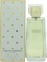 Carolina Herrera Carolina Eau de Toilette 100ml Spray