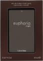 Calvin Klein Euphoria Eau de Toilette 20ml Travel Spray