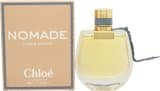 Chloé Nomade Lumiere d'Egypte Eau de Parfum 75ml Spray