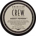 American Crew Classic Boost Powder 10g
