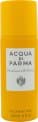 Acqua di Parma Colonia Deodorant Spray 150ml