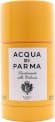 Acqua di Parma Colonia Deodorant Stick 75ml