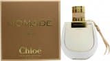 Chloé Nomade Eau de Toilette 50ml Spray