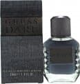 Guess Dare for Men Eau de Toilette 30ml Spray