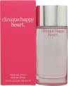 Clinique Happy Heart Eau de Parfum 100ml Spray