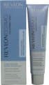 Revlon Revlonissimo Colorsmetique 60ml - 400