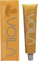 Intercosmo Voilà 3C 60ml - Intense Superlight SL 12.OS Neutral Superblonde