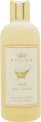Tocca Stella Body Wash 270ml