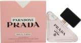 Prada Paradoxe Virtual Flower Eau de Parfum 50ml Spray