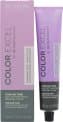 Revlon Revlonissimo Colorsmetique Colour Excel 70ml - 5.46 Light Copper Red Brown