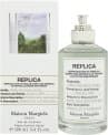 Maison Margiela When the Rain Stops Eau de Toilette 100ml Spray