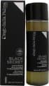 Diego Dalla Palma Black Secret Skin Renewing Exfoliating Lotion 200ml