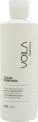 Intercosmo Voilà Technics Colour Remover Skin Cleansing Lotion 250ml