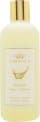 Tocca Giulietta Body Wash 270ml
