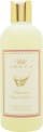 Tocca Cleopatra Body Wash 270ml