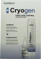 Montibello Cryogen Gift Set 300ml Shampoo + 10 x 7ml Concentrate