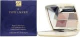 Estée Lauder Pure Color Envy Luxe Eyeshadow Palette 6g - Boho Rose