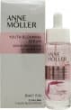 Anne Möller Youth Blooming Serum 30ml