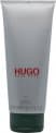 Hugo Boss Hugo Shower Gel 200ml