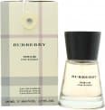 Burberry Touch Eau de Parfum 50ml Spray