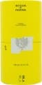 Acqua di Parma Colonia Eau de Cologne 100ml Spray - Samuel Ross Yellow Limited Edition