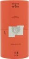 Acqua di Parma Colonia Eau de Cologne 100ml Spray - Samuel Ross Orange Limited Edition
