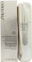 Shiseido Bio-Performance Glow Revival Serum 50ml