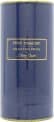 Diane Castel Feve Exquise Eau de Parfum 50ml Spray