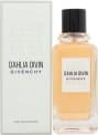 Givenchy Dahlia Divin Eau de Parfum 100ml Spray