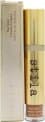 Stila Pixel Perfect Concealer 5.54ml - Tan/Deep