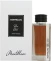 Mont Blanc Star Oud Eau de Parfum 125ml Spray