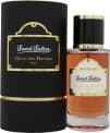 Collection Prestige Sweet Sultan No.9 Eau de Parfum 50ml Spray