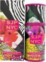 Sarah Jessica Parker NYC Eau de Parfum 150ml Spray