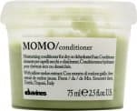Davines MoMo Conditioner 75ml - For Dry Hair