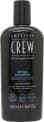 American Crew Detox Men's Shampoo 250ml