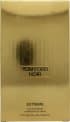 Tom Ford Noir Extreme Eau de Parfum 150ml Spray