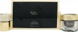 Estée Lauder Re-Nutriv Ultimate Diamond Revitalizing Mask 50ml