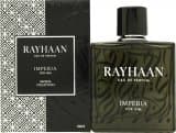 Rayhaan Imperia Eau de Parfum 100ml Spray