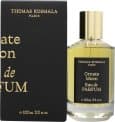 Thomas Kosmala Ornate Moon Eau de Parfum 100ml Spray