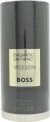 Hugo Boss The Collection Enigmatic Saffiano Eau de Parfum 100ml Spray