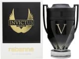 Paco Rabanne Invictus Victory Eau de Parfum Extreme 100ml Spray