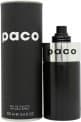 Paco Rabanne Paco Eau de Toilette 100ml Spray
